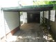 13 Cedar Street, Cardiff NSW 2285