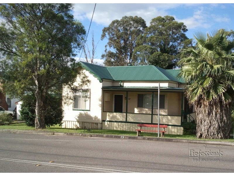2/57 Withers Street, West Wallsend NSW 2286