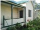 2/57 Withers Street, West Wallsend NSW 2286