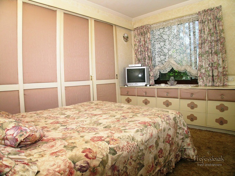 13 Lovell Street, Cardiff NSW 2285