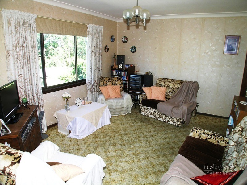 13 Lovell Street, Cardiff NSW 2285