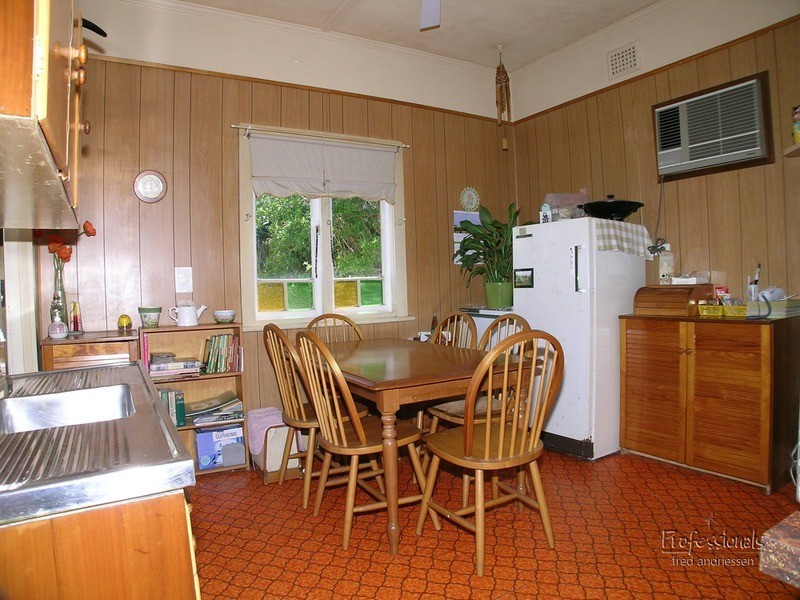 13 Lovell Street, Cardiff NSW 2285