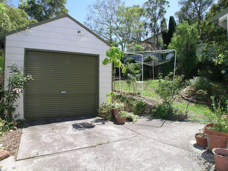 13 Lovell Street, Cardiff NSW 2285