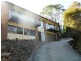 80 Lawson Road, Macquarie Hills NSW 2285