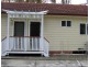 4/43 Smith Road, Elermore Vale NSW 2287