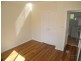 4/43 Smith Road, Elermore Vale NSW 2287