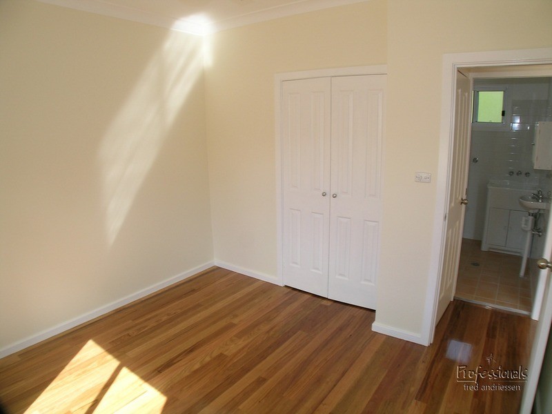 4/43 Smith Road, Elermore Vale NSW 2287