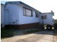 Cardiff NSW 2285