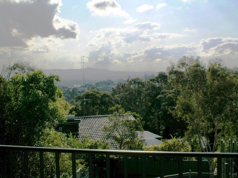 Cardiff NSW 2285