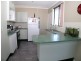 Cardiff NSW 2285