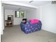 Cardiff NSW 2285