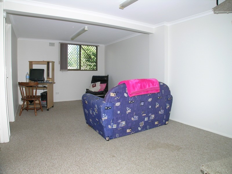 Cardiff NSW 2285