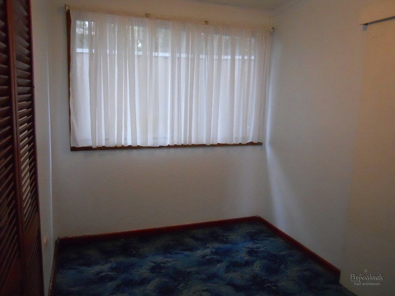 22 Lake  Avenue, Cardiff South NSW 2285