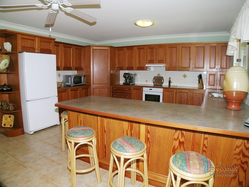 Elermore Vale NSW 2287