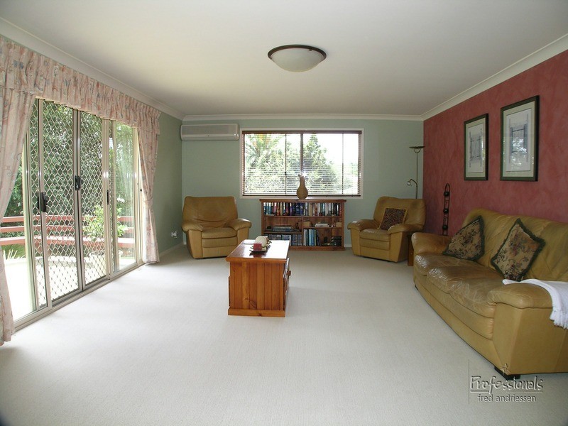 Elermore Vale NSW 2287