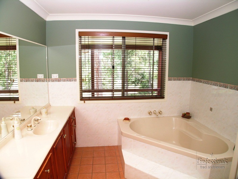 Elermore Vale NSW 2287