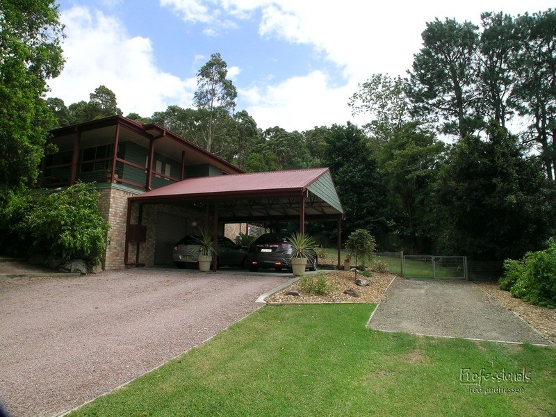 Elermore Vale NSW 2287