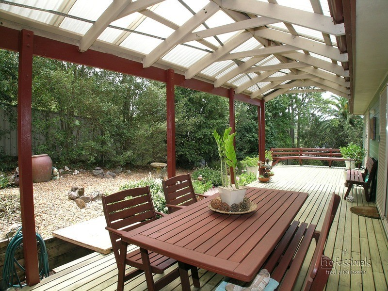 Elermore Vale NSW 2287