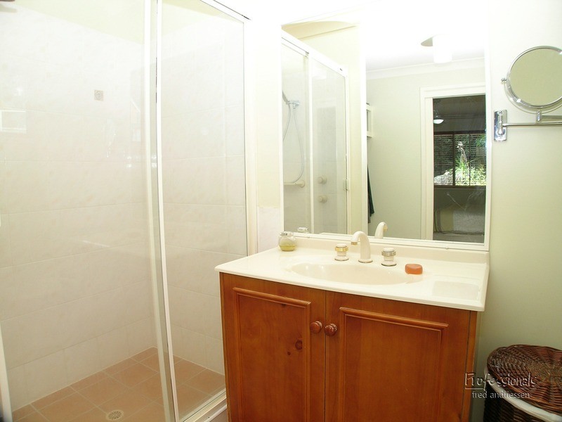 Elermore Vale NSW 2287