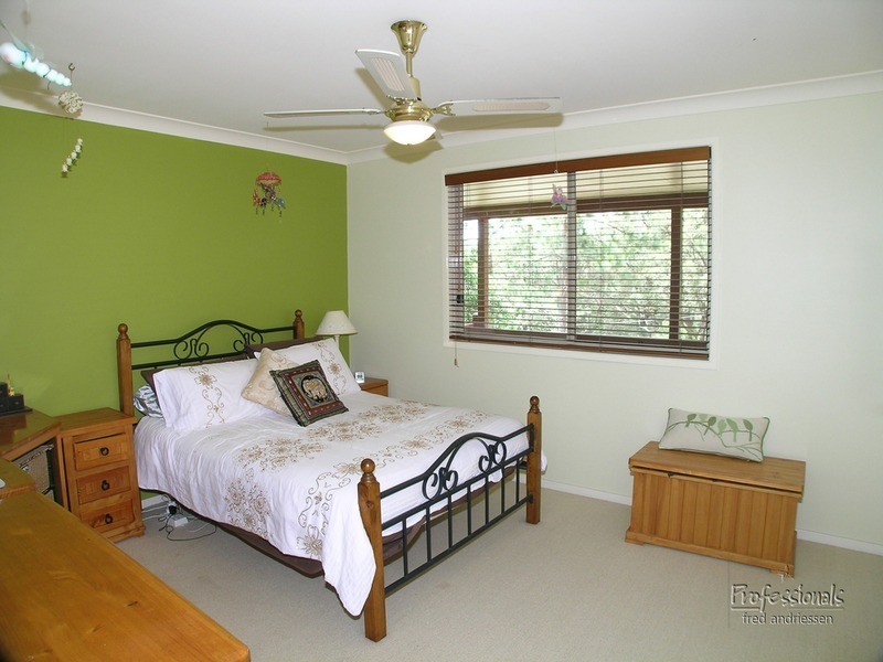 Elermore Vale NSW 2287