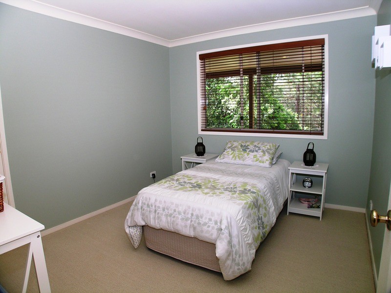 Elermore Vale NSW 2287