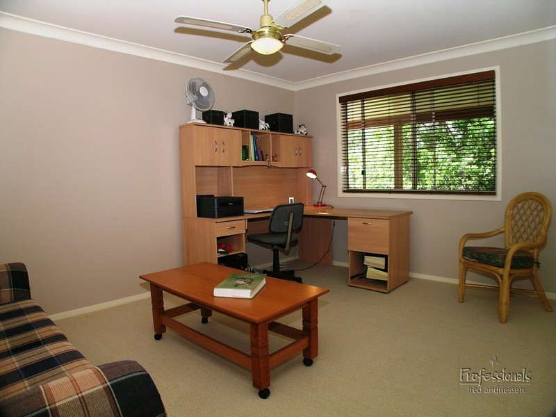 Elermore Vale NSW 2287