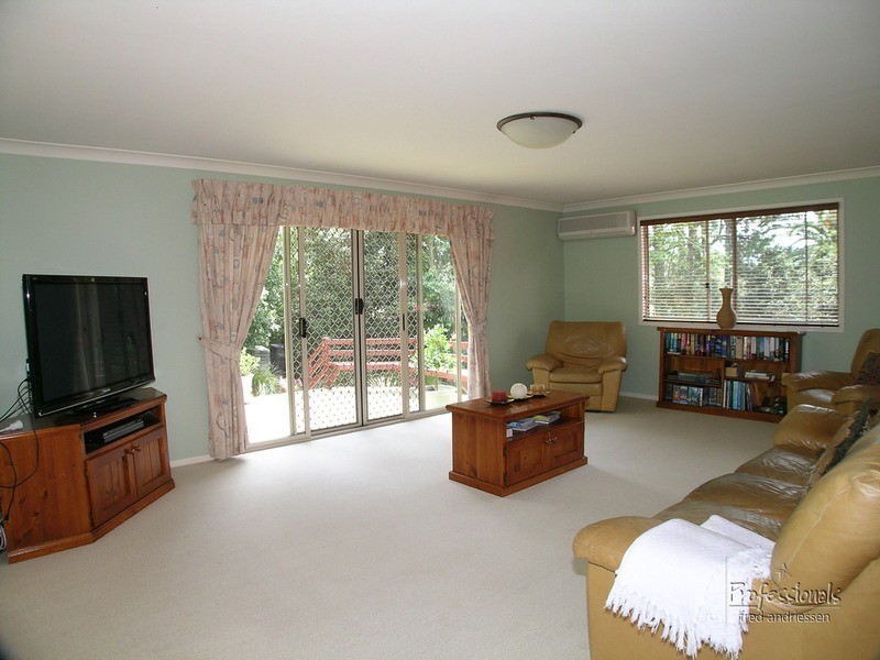 Elermore Vale NSW 2287