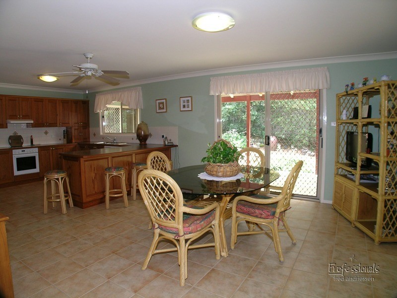 Elermore Vale NSW 2287