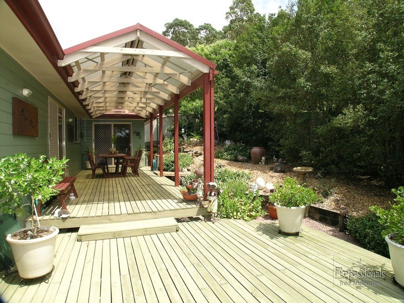 Elermore Vale NSW 2287