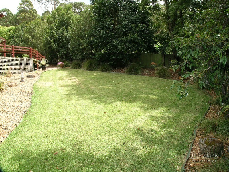 Elermore Vale NSW 2287