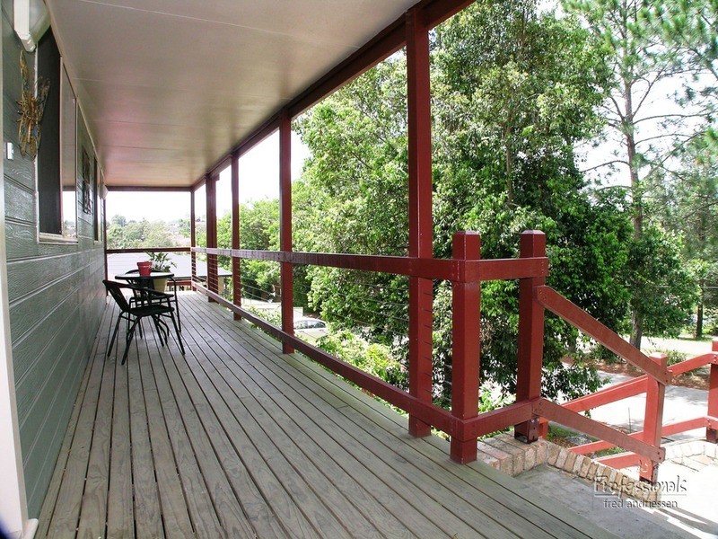 Elermore Vale NSW 2287