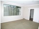 109 Myall Road, Cardiff NSW 2285