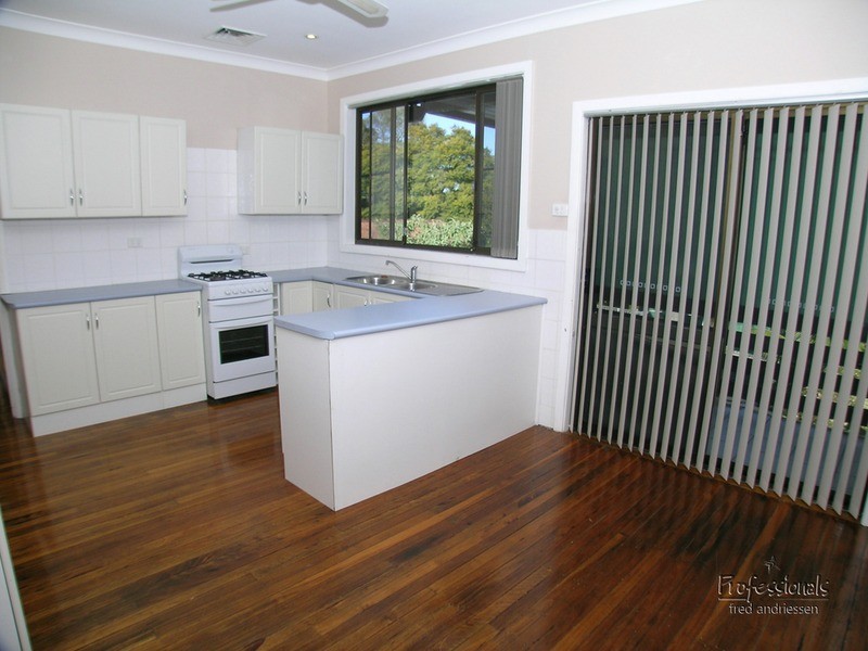 109 Myall Road, Cardiff NSW 2285