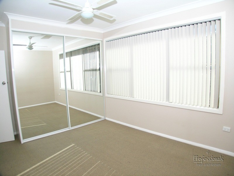 109 Myall Road, Cardiff NSW 2285