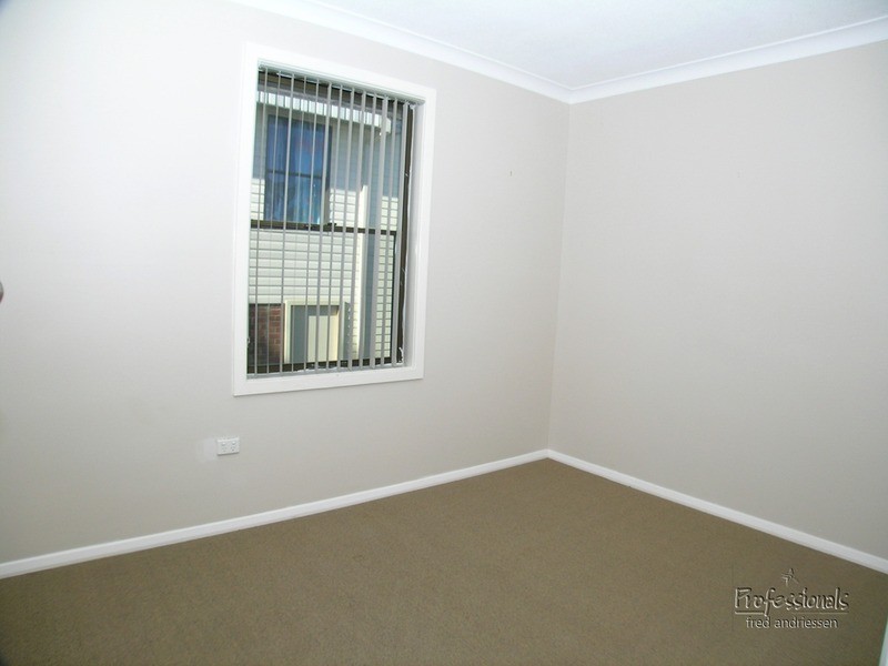 109 Myall Road, Cardiff NSW 2285