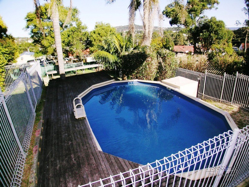 109 Myall Road, Cardiff NSW 2285