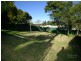 109 Myall Road, Cardiff NSW 2285