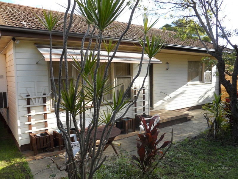 406 Main  Road, Cardiff NSW 2285