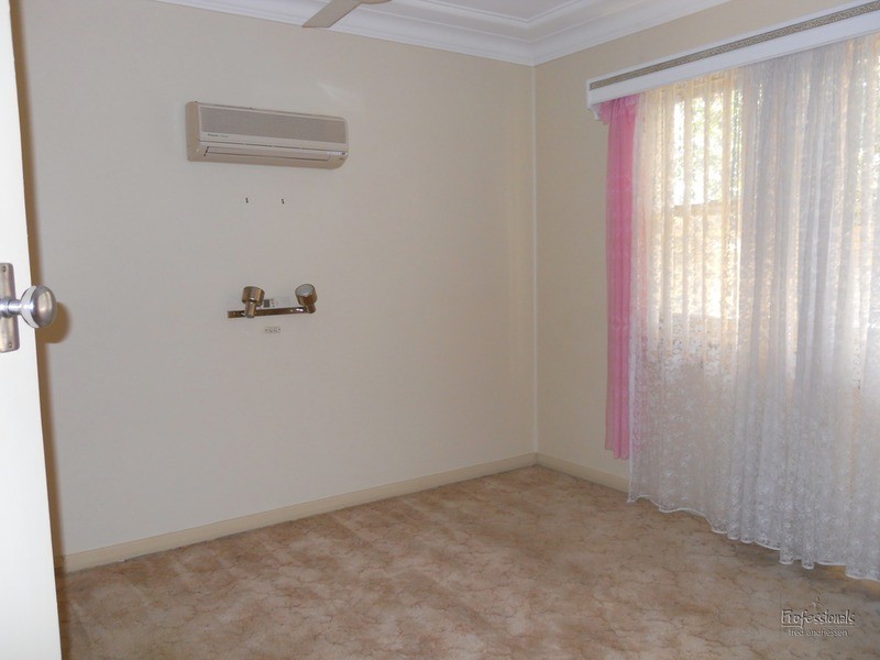 406 Main  Road, Cardiff NSW 2285