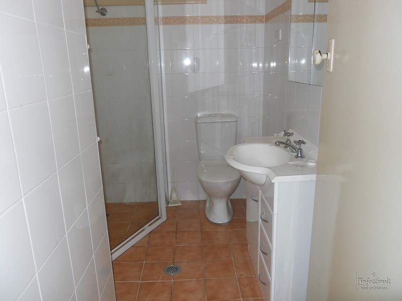 406 Main  Road, Cardiff NSW 2285