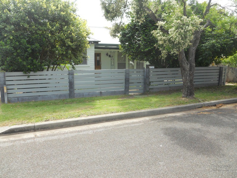 13 Cedar Street, Cardiff NSW 2285