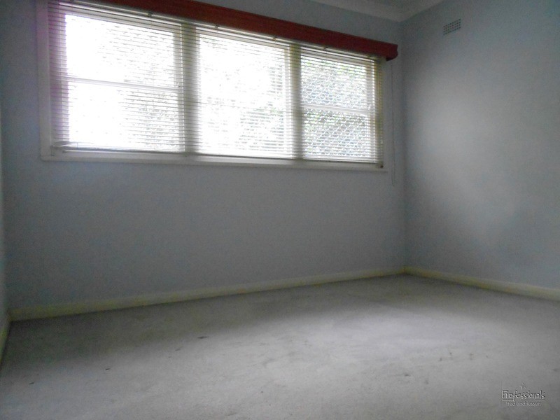 13 Cedar Street, Cardiff NSW 2285