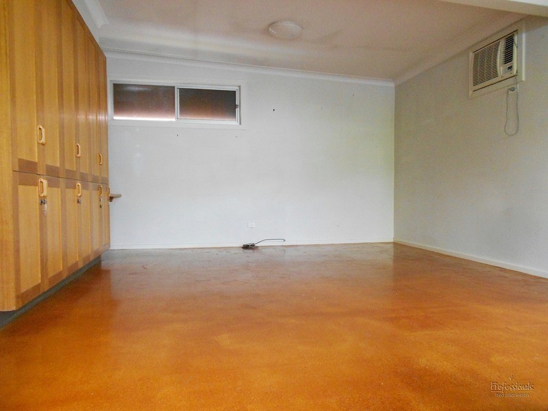 13 Cedar Street, Cardiff NSW 2285