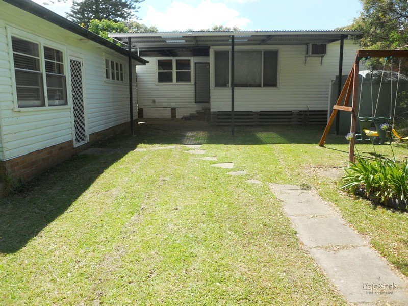 13 Cedar Street, Cardiff NSW 2285