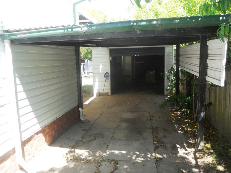 13 Cedar Street, Cardiff NSW 2285