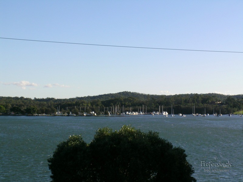 2/304 The Esplanade, Speers Point NSW 2284