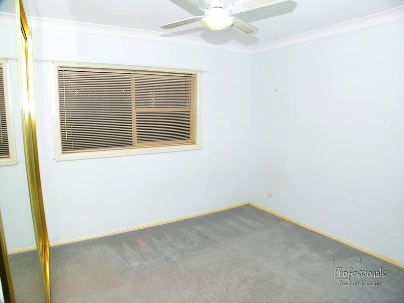 2/304 The Esplanade, Speers Point NSW 2284