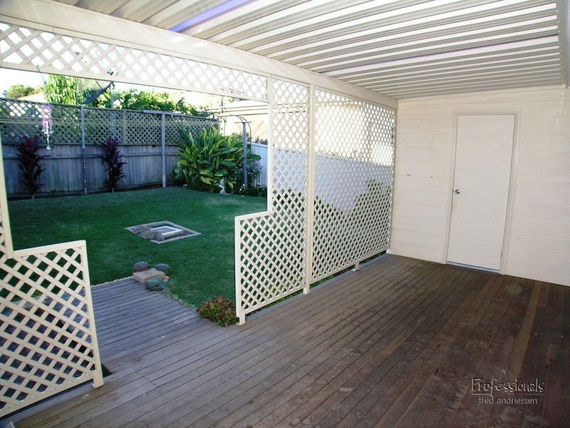 2/304 The Esplanade, Speers Point NSW 2284