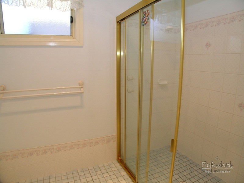 2/304 The Esplanade, Speers Point NSW 2284