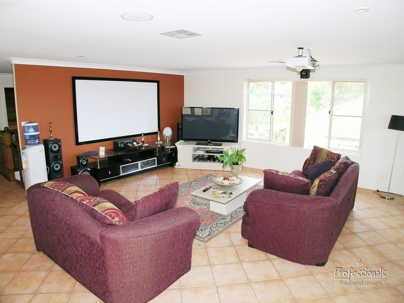 Macquarie Hills NSW 2285